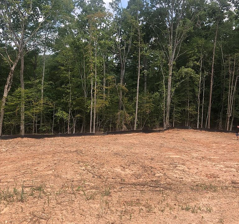 15 Barker Rd, Ebony, VA 23845 Zillow