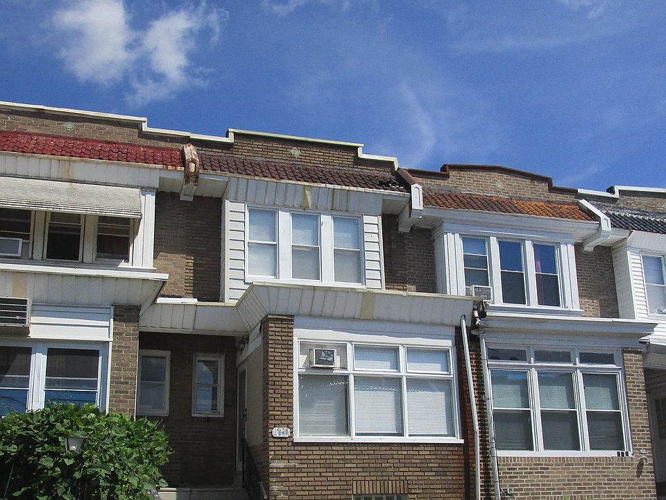 1st image of 5623 Sansom St