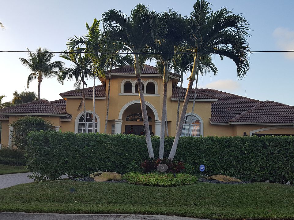 1st image of 908 Gardenia Dr
