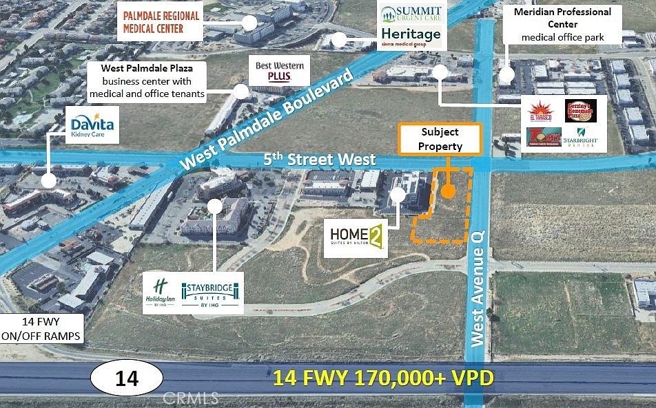 1st image of 5 Th Cor
