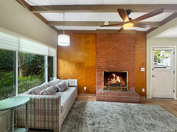 4th image of 14759 Northern Avenue