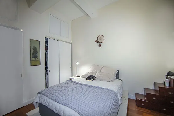 Sold by Douglas Elliman | media 22