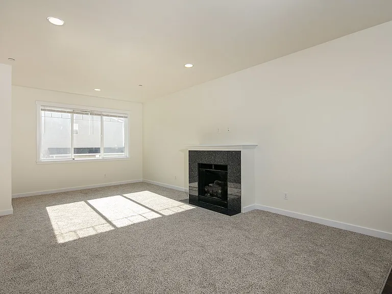 Ormonde Gate Apartments — Photo 3