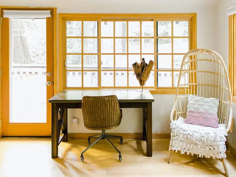 37400 Palo Colorado Rd — Photo 17
