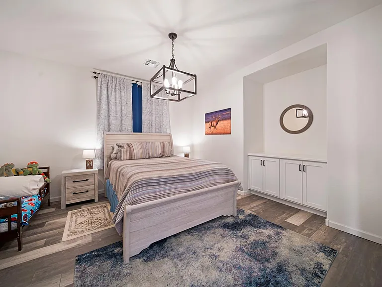 4610 Cactus Wren Rd — Photo 12