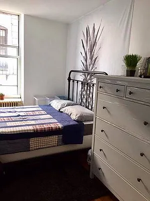 Rented by Owner | media 18