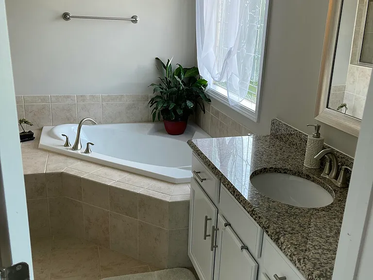 2800 Lumber River Trl — Photo 14