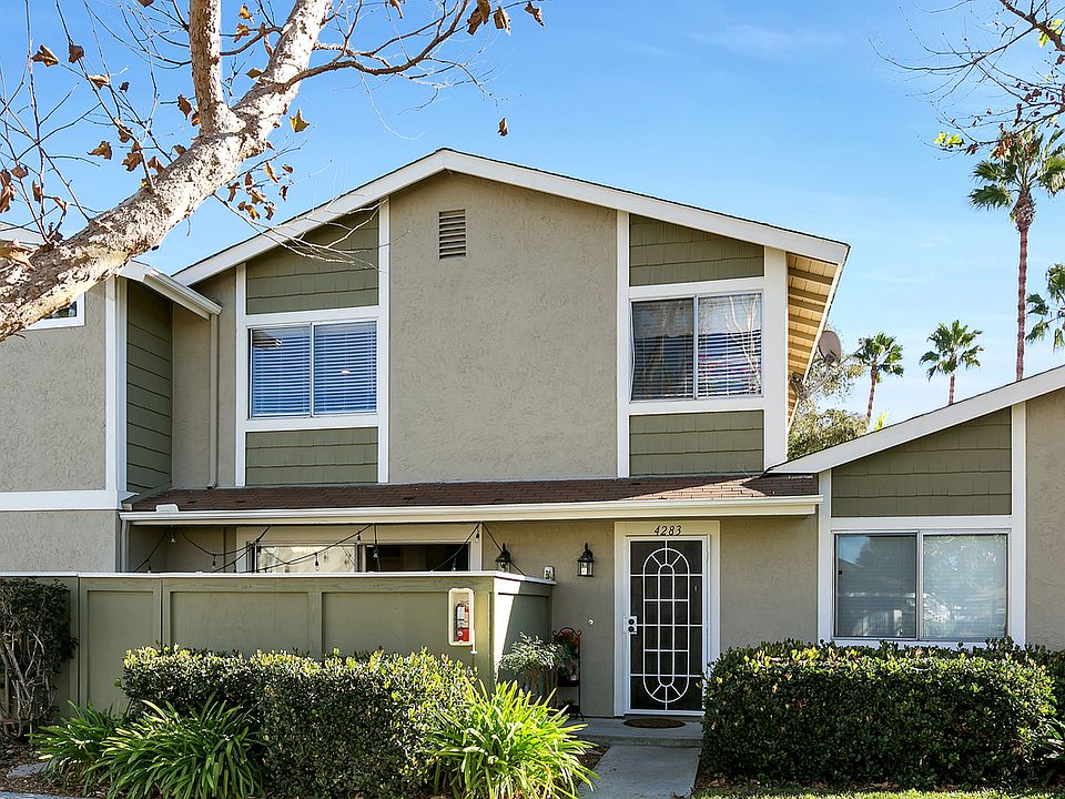 1st image of 4283 Rockport Bay Way