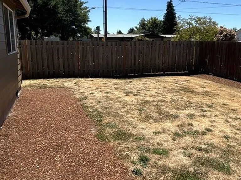 297 Helton Way SE — Photo 21