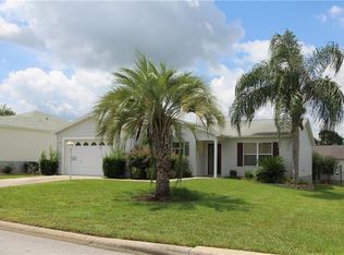 3757 Auburndale Ave, The Villages, FL 32162