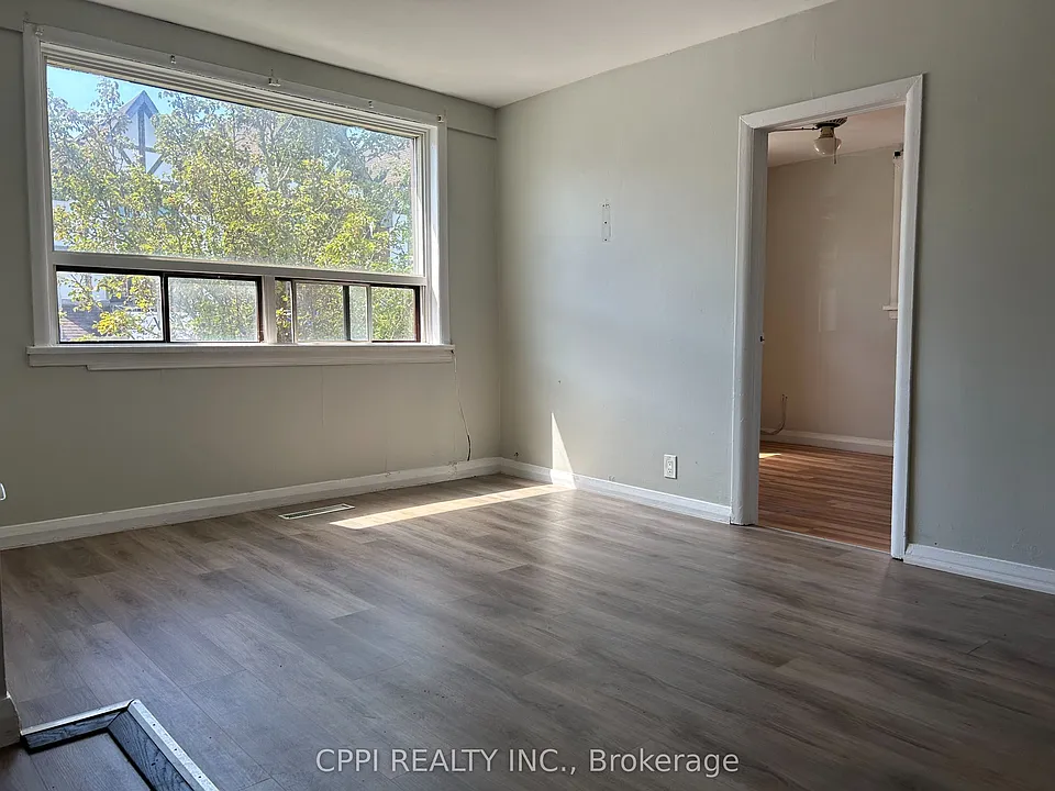 106 Old Kingston Rd #201