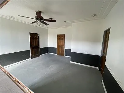 1611 West Maryland Street - 4 — Photo 1