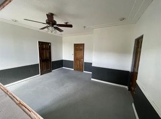 1611 W Maryland St #4, Evansville, IN 47710