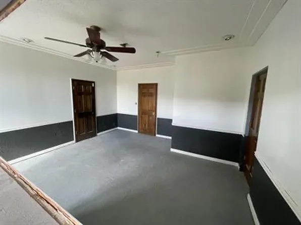 1611 West Maryland Street - 4