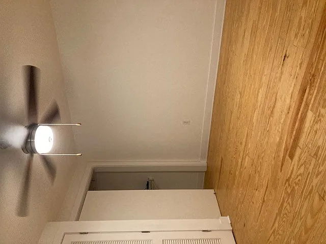 City Hardware Lofts — Photo 12
