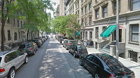 Rented by Guidance Realty Corp.