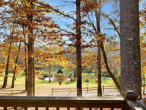 4th image of 2571 Myers Chapel Rd