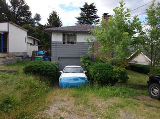 3047 S Chicago St, Seattle, WA 98108