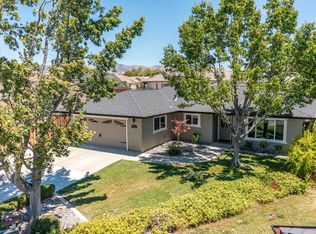 1371 Shoshone Cir, Hollister, CA