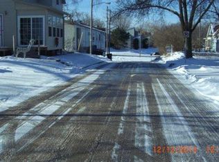 116 E Orange St, Appleton, WI 54915