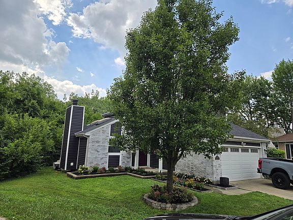 2nd image of 5271 Fieldstone Ct
