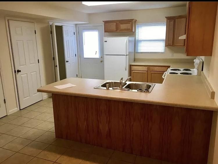 Faith Court Townhomes 50 Faith Ct Somerset KY Zillow