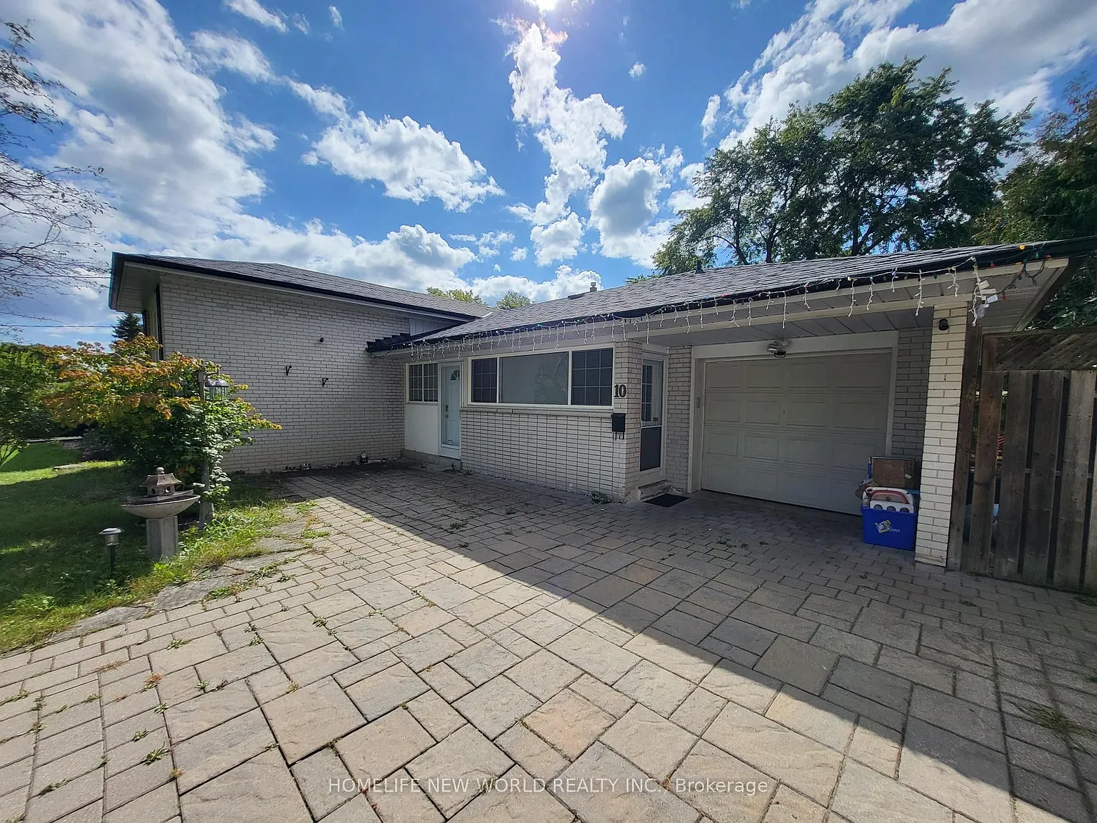 4 bed, $3,500 — Photo 2