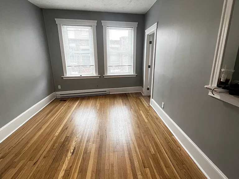 887 Huntington Ave #4 — Photo 9