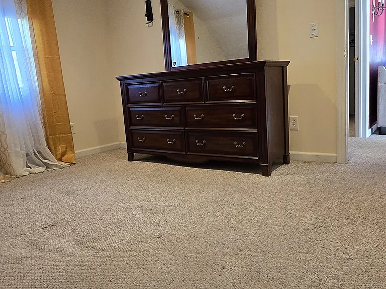 BR View