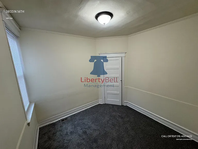3833 N 16th St — Photo 7
