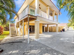 907 Riviera St, Venice, FL 34285