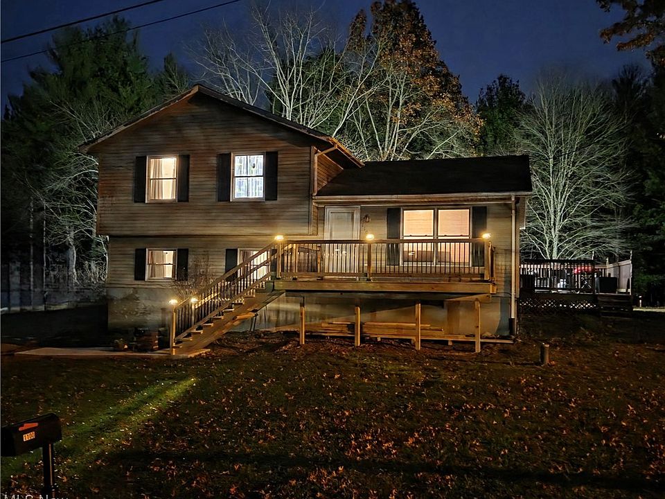 1st image of 1100 Fawn Rd SW