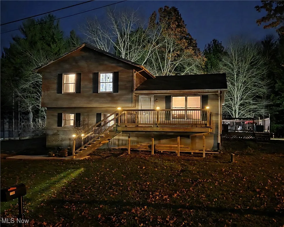 1100 Fawn Rd SW photo 1