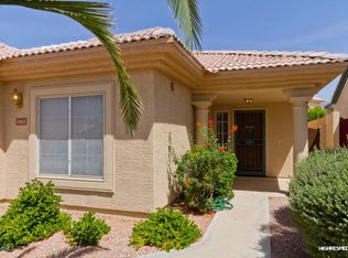 11824 E Clinton St, Scottsdale, AZ 85259