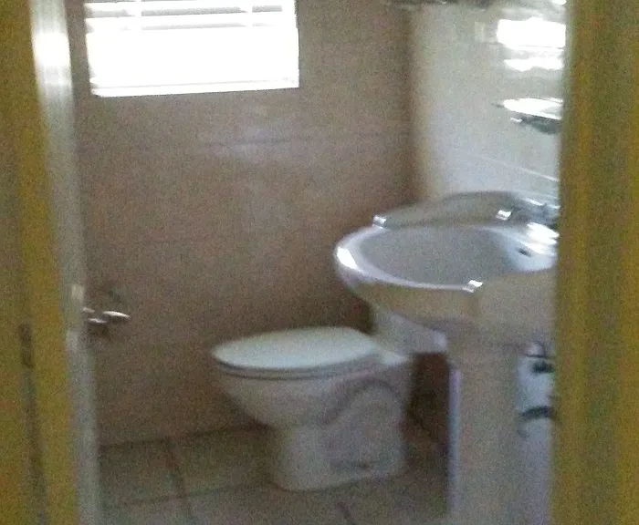 1202 Glen Ridge Dr — Photo 4