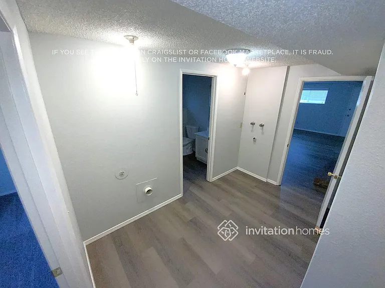 2409 Birch Ave — Photo 11