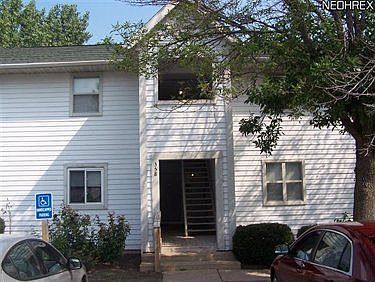 1st image of 358 N Lake Pine Dr APT F