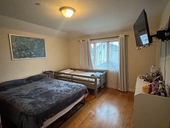 5th image of 149-47 17th Ave #2