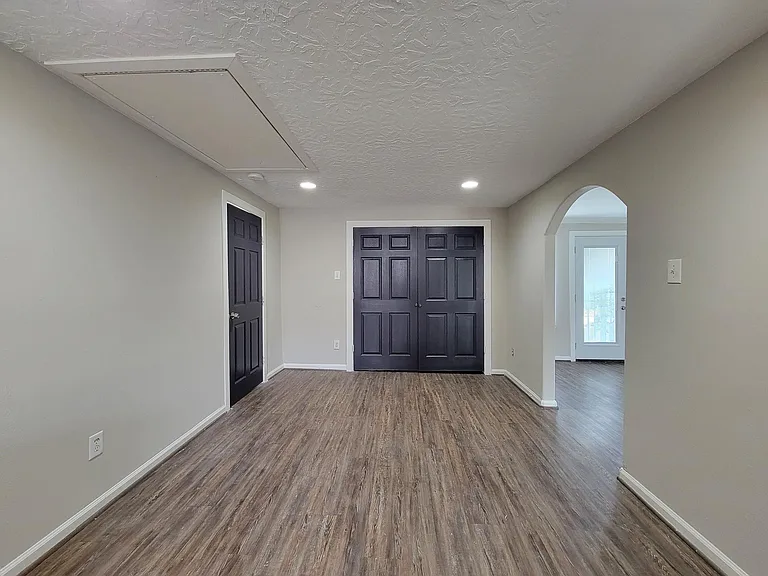 3416 Europa St — Photo 13