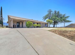810 S Agave Dr, Globe, AZ 85501