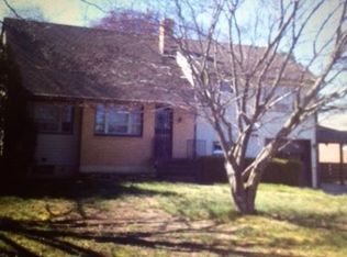 1951 Fairfax Rd, Annapolis, MD 21401