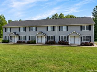 303 Dare St #B, Burlington, NC 27217