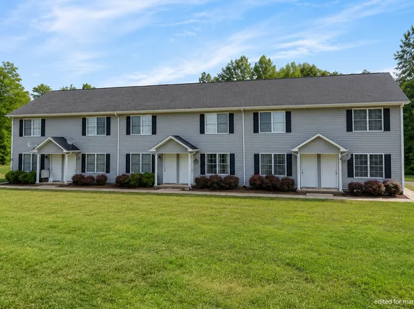 303 Dare St, 303 Dare St #B, Burlington, NC 27217