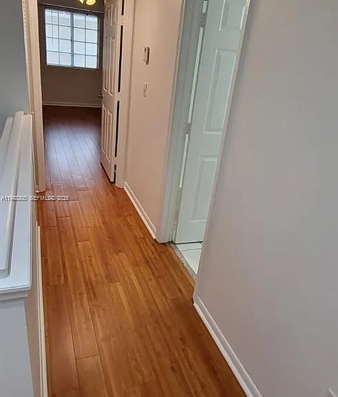 2921 NE 185th St #1202 — Photo 19