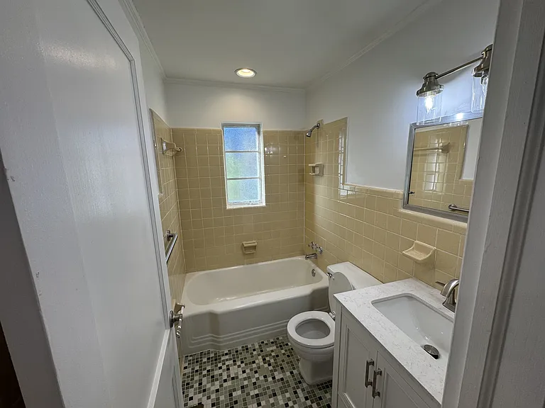 3895 Azalean Dr — Photo 19