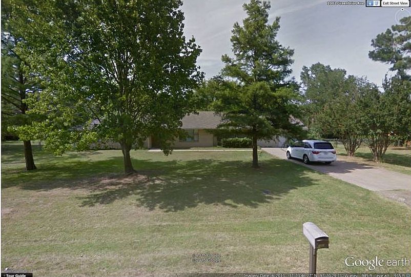 1st image of 1002 Greenbriar Ave