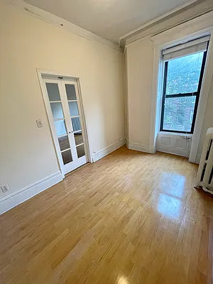 Rented by CNYC Apartments | media 19