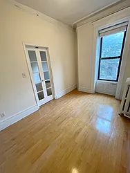 Rented by CNYC Apartments