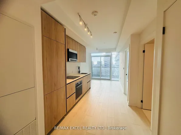 127 Broadway Ave, Toronto, ON