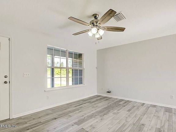 4th image of 27521 Kentucky St
